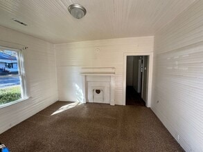 912 Jackson St in Shelby, NC - Building Photo - Building Photo