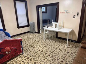 26-28-28 96th St in Queens, NY - Building Photo