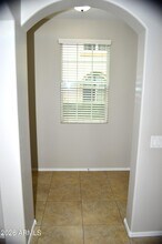 964 S Almira Ave in Gilbert, AZ - Building Photo - Building Photo