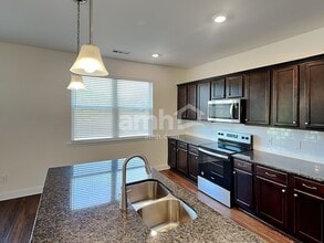 4005 Birchfield Pl in Antioch, TN - Building Photo - Building Photo