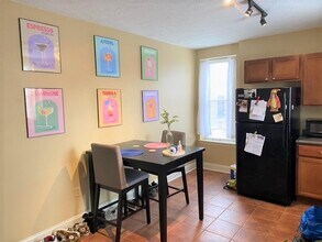 1110 Bingham St in Pittsburgh, PA - Building Photo - Building Photo