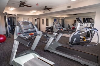 Viceroy in Grand Prairie, TX - Building Photo - Building Photo