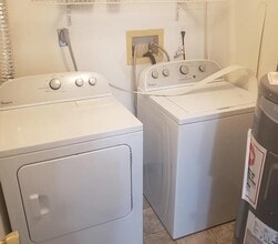 2317 Highland Hill Dr in St. Peters, MO - Building Photo - Building Photo