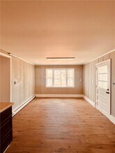 114 E Main St in Morris, NY - Building Photo - Building Photo