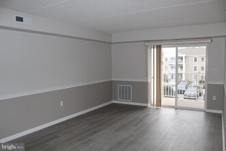 611 Brandon Rd in Norristown, PA - Building Photo - Building Photo