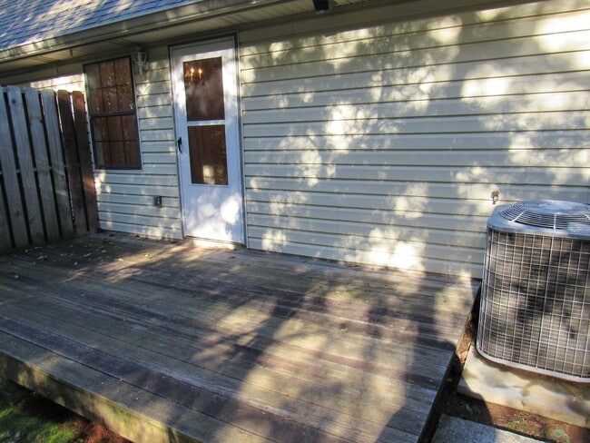 920 Bradley Bell Dr in Knoxville, TN - Building Photo - Building Photo