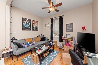 4307 N Paulina St in Chicago, IL - Building Photo - Building Photo
