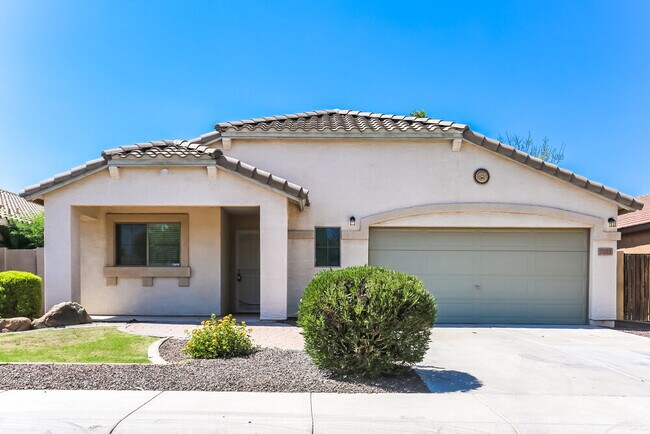 property at 7223 W Winslow Ave