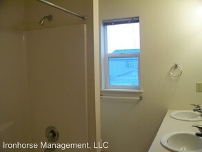 2471 Wheeler Dr in Bozeman, MT - Building Photo - Building Photo