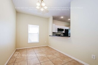 4301 Waterside Pointe Cir in Orlando, FL - Building Photo - Building Photo