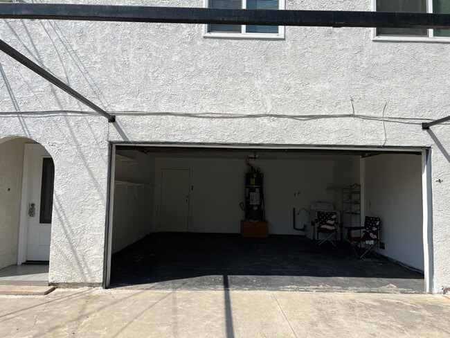 5316 Inglewood Blvd in Culver City, CA - Building Photo - Building Photo