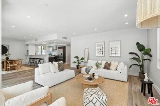 1326 Centinela Ave in Los Angeles, CA - Building Photo - Building Photo