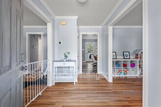 12605 Jolly Pl in Chester, VA - Building Photo - Building Photo