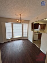 459 Oriole Dr in McMinnville, TN - Foto de edificio - Building Photo