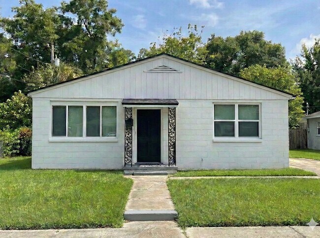 property at 918 Lynah St