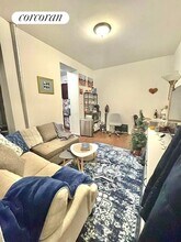 1229 1st Ave in New York, NY - Building Photo - Building Photo