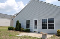 133 Grafton Ln photo'