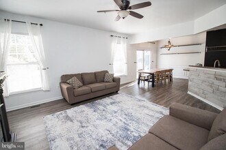 45567 Bethson St in California, MD - Building Photo - Building Photo