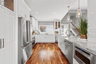 2981 Quedada in Newport Beach, CA - Foto de edificio - Building Photo