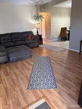 1 Oklahoma Dr in Matawan, NJ - Building Photo - Building Photo