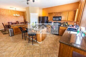 3522 S 81st Dr in Phoenix, AZ - Building Photo - Building Photo