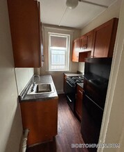1179 Boylston St, Unit 16 in Boston, MA - Building Photo - Building Photo