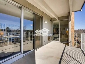 955 Eudora St in Denver, CO - Building Photo - Building Photo
