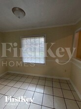 4168 Sassafras Rd in Memphis, TN - Building Photo - Building Photo