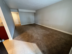1830 Knox St in Lincoln, NE - Building Photo - Building Photo