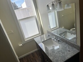 821 W 26th St, Unit 3 in Erie, PA - Building Photo - Building Photo