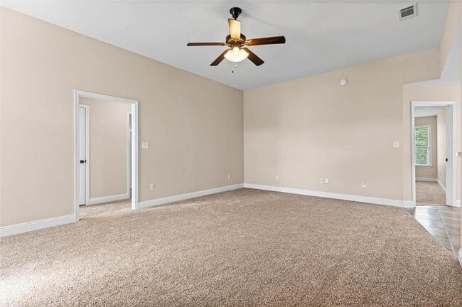 926 Tudor Ln in Mobile, AL - Building Photo - Building Photo