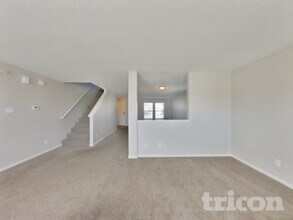 8343 Weathervane Cir in Indianapolis, IN - Building Photo - Building Photo