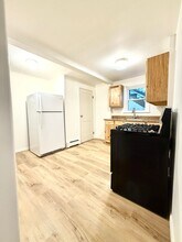 473 Wilbur Ave in Kingston, NY - Building Photo - Building Photo