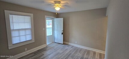 410 Davis St in Greenville, NC - Building Photo - Building Photo
