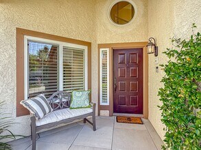 4128 Arroyo Willow Ln in Agoura Hills, CA - Building Photo - Building Photo