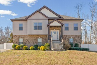 830 Snapdragon Ct in Clarksville, TN - Building Photo - Building Photo