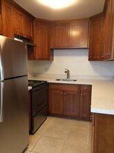 1821 14th Ave in Seattle, WA - Building Photo - Building Photo