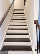 116 S Auburn Lndg Pl in Auburn, GA - Building Photo - Building Photo