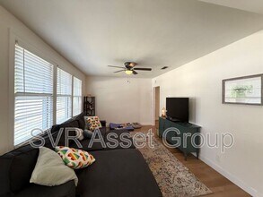 5352 Appleton Ave in Jacksonville, FL - Building Photo - Building Photo