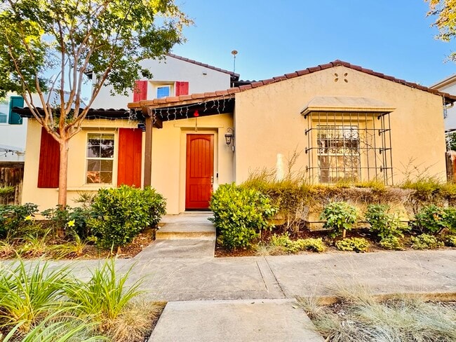 property at 2652 Basswood Dr