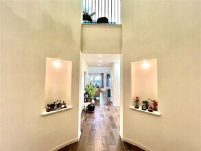 1024 Almeria Bend in Leander, TX - Building Photo - Building Photo