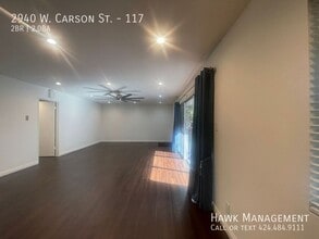 2940 W Carson St in Torrance, CA - Building Photo - Building Photo