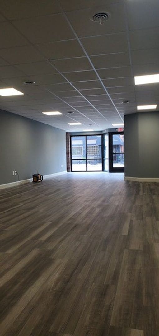 18 N Main St in Miamisburg, OH - Building Photo - Building Photo