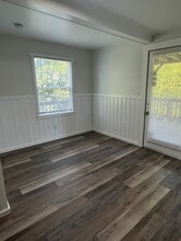 1025 High St in Bellingham, WA - Building Photo - Building Photo