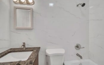 275 Main St in Paterson, NJ - Building Photo - Building Photo