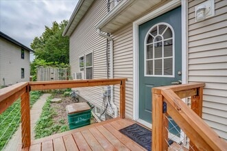 4517 Field Ave in McFarland, WI - Building Photo - Building Photo