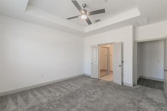 508 Matchbox St in Lantana, TX - Building Photo - Building Photo