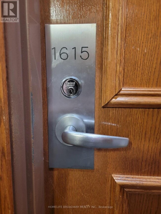 property at 23 Lorraine Dr
