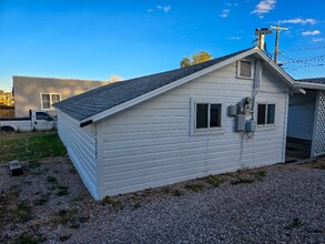 517 E New York St in Rapid City, SD - Building Photo - Building Photo