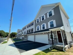 247 McCaskey Avenue in Lancaster, PA - Building Photo - Building Photo